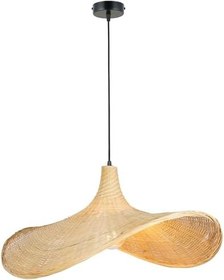 Resim Nuvia Sarkıt Küçük 