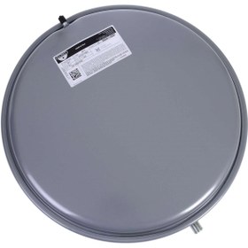 Resim Zilmet Ariston Kombi Genleşme Tankı 8 Lt 3/8 Zilmet 13C0000826 