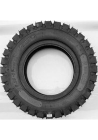 Resim Hamılton 8.15-15 28x9-15 14kat Havalı Tip Forklift Lastiği 