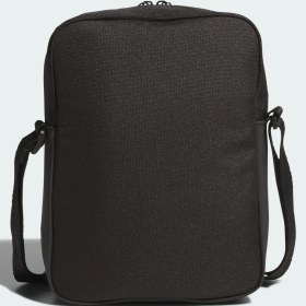 Resim Adidas Sportswear JM7152 Essentials Organizer 