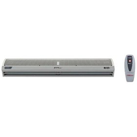 Resim Freedoor FM-3012-Y/X1 Isıtıcısız 120 CM Hava Perdesi 