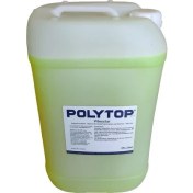 Resim Polytop Vitexstar Genel Amaçlı Temizleyici 25T. 