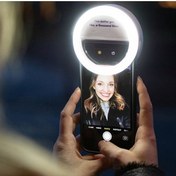 Resim Led Selfie Işığı Diğer
