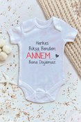 Resim Deniz Yüksel Annem Bana Doyamaz Body 