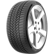 Resim Milestone 225/45 R17 94V XL Carmile Winter Kış Lastiği 2024 