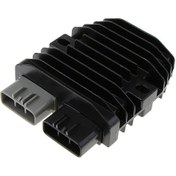 Resim Suntek Kawasaki Zx-10R Ninja Zx10R Zx1000 2004-2007 İçin Mosfet 