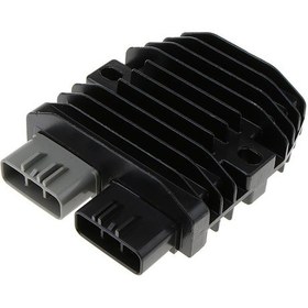 Resim Suntek Kawasaki Zx-10R Ninja Zx10R Zx1000 2004-2007 İçin Mosfet 