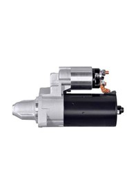 Resim Mercedes E320 W211 Mars Motoru 2003-2008 Hella 8ea012527431 