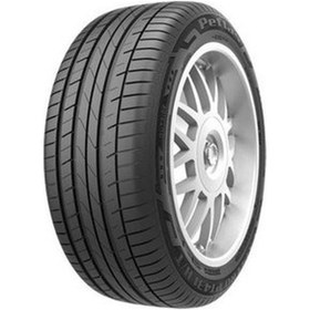 Resim Petlas 245/60R18 105H Explero H/T PT431 Yaz Lastiği 2024 