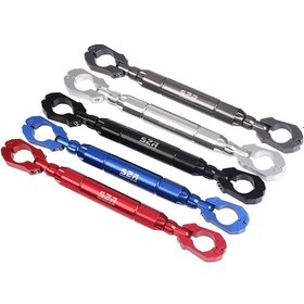 Resim Dinosaurs Siyah, Suzuki Dl250 Modifiye Uzatma Çubuğu Gidon Cep Telefonu Navigasyon Sabit Braket Musluk Denge Genleşme Çubuğu İçin Uygundur Gosterildigi Gibi 