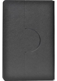Resim Lenovo Uyumlu M10 Tb-x505f X505x X605l X605f Dönen Standlı Akıllı Kapak Fest 