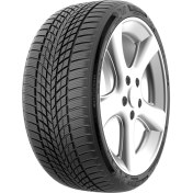 Resim Milestone 195/60 R15 88H Carmile Winter Oto Kış Lastiği (Üretim Yılı:2024) 