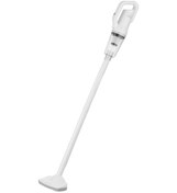 Resim Geeroyoo Usb Şarjlı 12000pa Kablosuz Mini El Süpürgesi - Ev, Araç, Koltuk Temizliği 