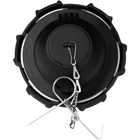 Resim Depo Kapağı Axor Plastik 