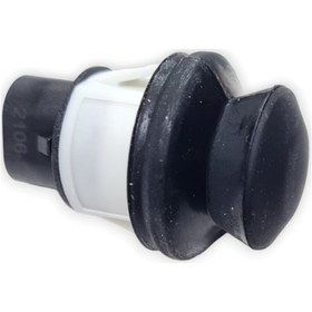 Resim Seat Alhambra 1995-2000 Kapı Açık Işık Butonu Düğmesi 6n0947563 