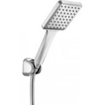 Resim Ar Lucıa Üst Takım Tek Fonksiyonlu 102117361 