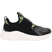 Resim Skechers 402202L/BCCL KADIN SPOR AYAKKABI 