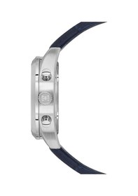 Resim Universe Constant Uc8645 Erkek Kol Saati Uc8645 Diğer 