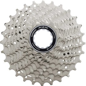 Resim SHIMANO 105 CS-R7000 11 Speed 11-28 Ruble 