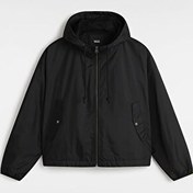 Resim MTE THEO WINDBREAKER CEKET 