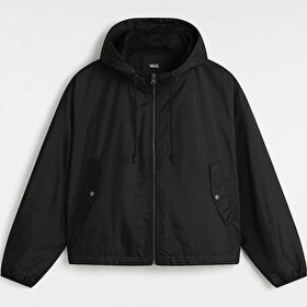 Resim MTE THEO WINDBREAKER CEKET 