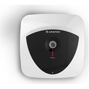 Resim Ariston Andris Lux 10 L Tezgah Altı Termosifon 