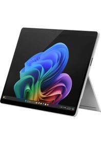 Resim Microsoft Surface Pro 10 5G EP2-27020 Ultra 7 165U 16 GB 256 GB SSD 13" W11P Dizüstü Bilgisayar 