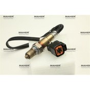 Resim Sensör Oksijen Accent 00-06 / Era / Getz / Elantra / Rıo / Cerato / Sportage / Ceed 39210-22610 