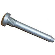 Resim Renault R19 Kapi Pimi 1989-2002 7701468331 9k710 1.6, 1.9, 1.8, 1.4 