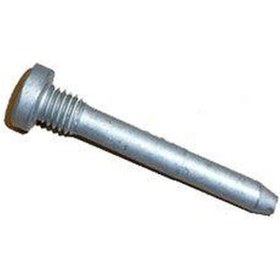 Resim Renault R19 Kapi Pimi 1989-2002 7701468331 9k710 1.6, 1.9, 1.8, 1.4 