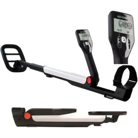 Resim Gofind 11 Define Dedektörü ile Hazine Avınıza Hazır Olun 