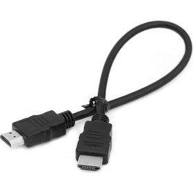 Resim Etc HDMI Kablo 1.4V Mini Hd Uydu Için 30CM Etc-03 