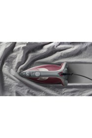 Resim TEFAL FV6870 Smart Protect Plus Buharlı Ütü - 1830008017 