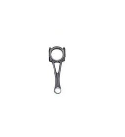 Resim Opel Astra H Corsa C 2003 ve Sonrası 1.2 1.4 Motor Uyumlu Piston Kolu 
