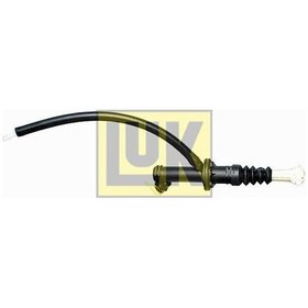 Resim Luk 511031510 - Debriyaj Üst Merkezi Megane Iıı 09 15 Fluence 09 