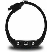 Resim Besthome1 Sanda 791 Spor Elektronik Erkekler Bilek İzle Popüler Aydınlık Beyaz Çok Renkli Moda Çok Renkli 