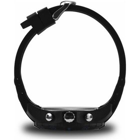 Resim Besthome1 Sanda 791 Spor Elektronik Erkekler Bilek İzle Popüler Aydınlık Beyaz Çok Renkli Moda Çok Renkli 