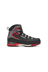 Resim Asolo CORAX GORE-TEX OUTDOOR ERKEK BOT 