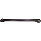 Resim DELPHI TC2232 Denge Kolu Bmw 3 E36 E46×3 E83 Z1 Z4 E85 E86 E89 06/88- Arka Sol/Sag 