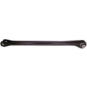 Resim DELPHI TC2232 Denge Kolu Bmw 3 E36 E46×3 E83 Z1 Z4 E85 E86 E89 06/88- Arka Sol/Sag 