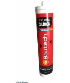 Resim Somafix Bautech Akri Li K Masti K 450 Gr Beyaz Beyaz - Beyaz Beyaz - Beyaz 