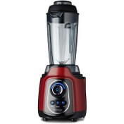 Resim KPB-351DR Power Bordo Bar Blenderi 