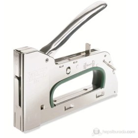 Resim Rapid R34 Mekanik Tabanca 