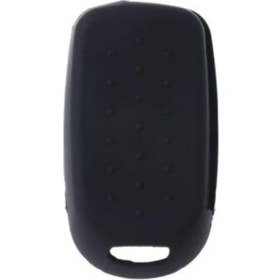 Resim Yumuşak Silikon Koruma Kılıfı, Şık ve Dayanıklı Tasarım, Kolay Takıp Çıkartma Özellikli 