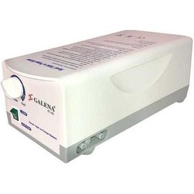 Resim Havalı Yatak Galena Xt-30 Havalı Yatak 