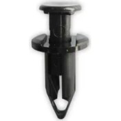 Resim Starklips Klips Gm Ford Usa Flyb Toyota Suzuki 5'Li Paket 