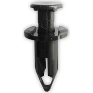 Resim Starklips Klips Gm Ford Usa Flyb Toyota Suzuki 5'Li Paket 