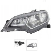 Resim Depo Far Sol Honda Jazz Gk 16- - 33150-t5a-g01 