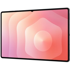 Resim Samsung Tab S11 Ultra 5G SM-X936B 14.6" | 256 GB 12 GB Gri 
