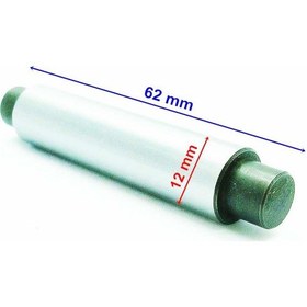 Resim E-YÜK ARABASI DİFRANSİYEL PİMİ 12-62XSETLİ ÖM 